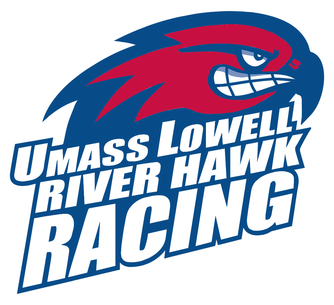 River Hawk Racing Website